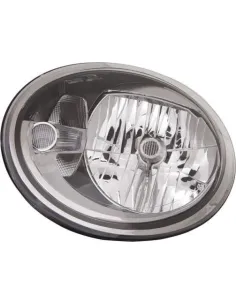 Faro Volkswagen 2765128