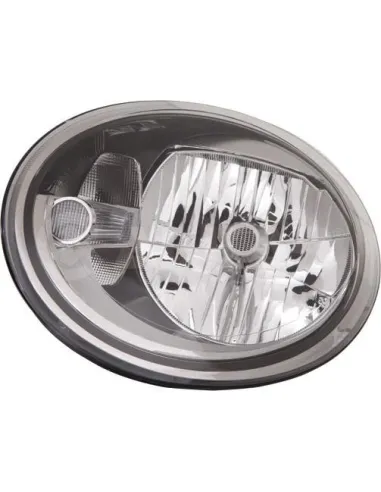 Faro Volkswagen 2765128