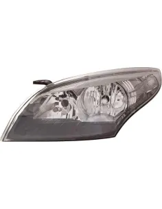 Faro Renault 2765228
