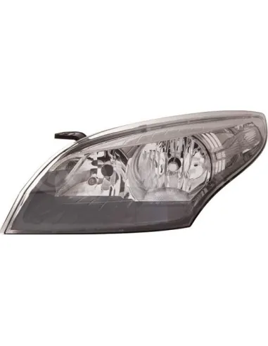 Faro Renault 2765228