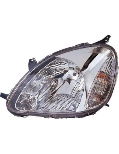 Faro Toyota 2765268