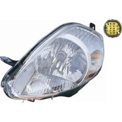 Faro Fiat 2765349