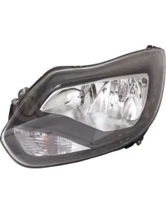 Faro Ford 2765403
