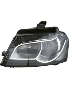 Faro Audi 2765500