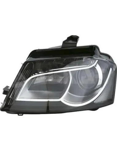 Faro Audi 2765500