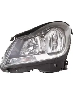 Faro Mercedes-Benz 2765561