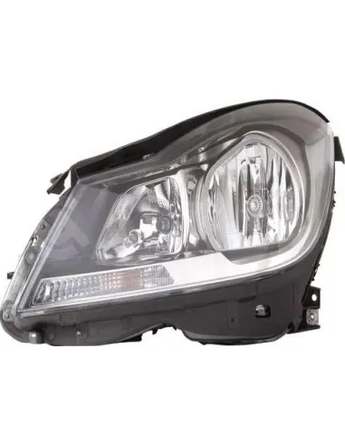 Faro Mercedes-Benz 2765561