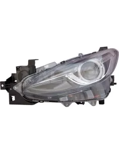 Faro Mazda 2765652