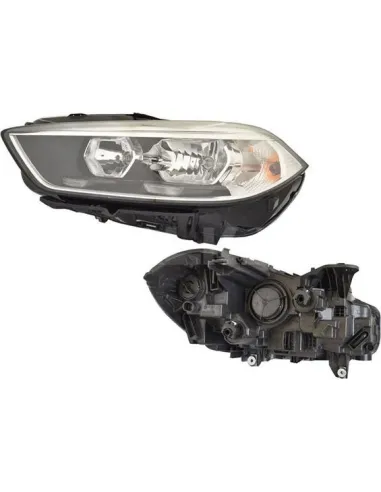 Faro Alkar 2765842