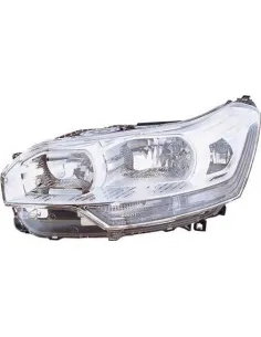 Faro Alkar 2765852