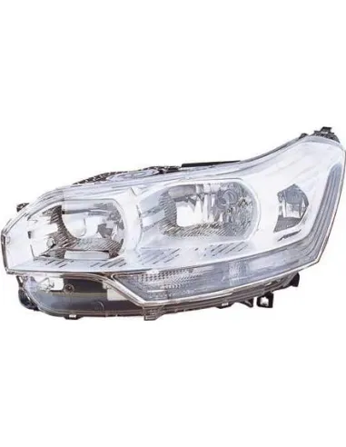 Faro Alkar 2765852