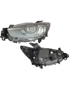 Faro Mazda 2765906