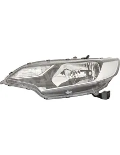 Faro Honda 2765944