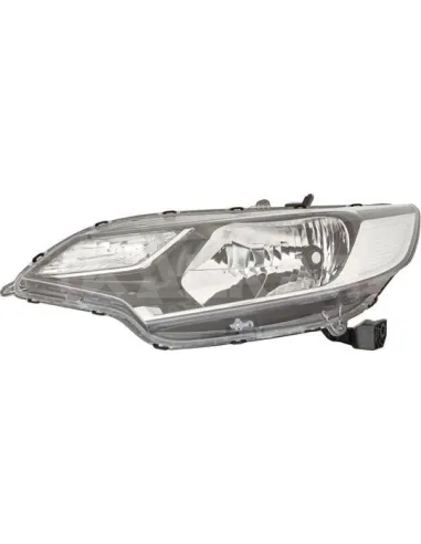 Faro Honda 2765944