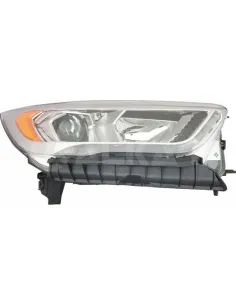 Faro Ford 2766385