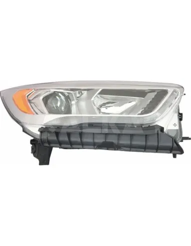 Faro Ford 2766385