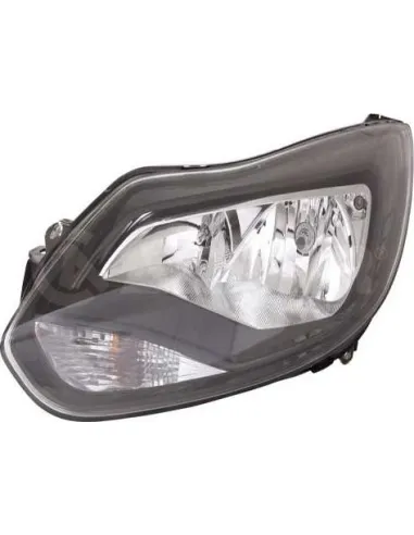 Faro Ford 2766403
