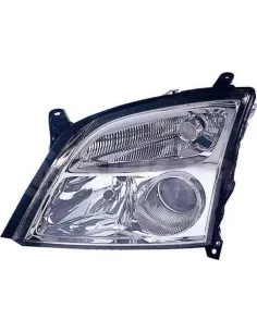 Faro Opel 2766444