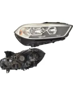 Faro Alkar 2766842