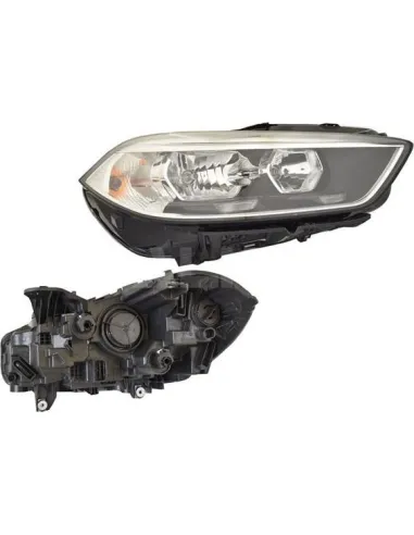 Faro Alkar 2766842