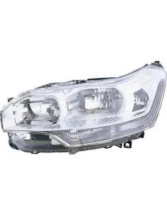 Faro Alkar 2766852