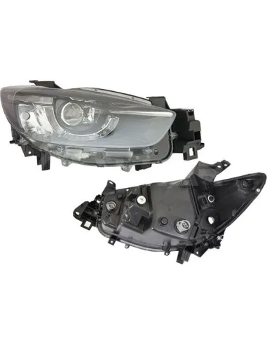 Faro Mazda 2766906