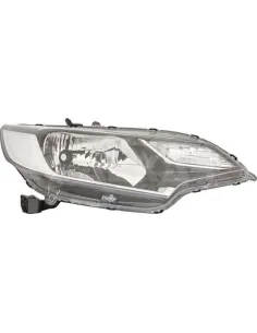 Faro Honda 2766944