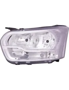 Faro Ford 2766960