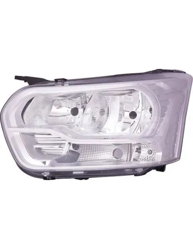 Faro Ford 2766960