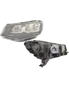 Faro Alkar 2767154