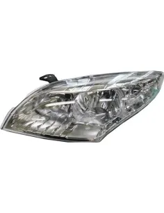 Faro Renault 2767228