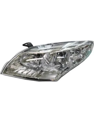 Faro Renault 2767228