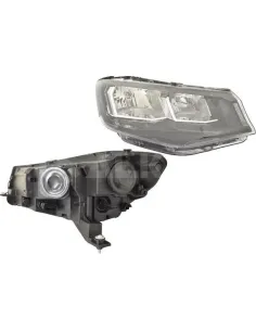 Faro Alkar 2768154