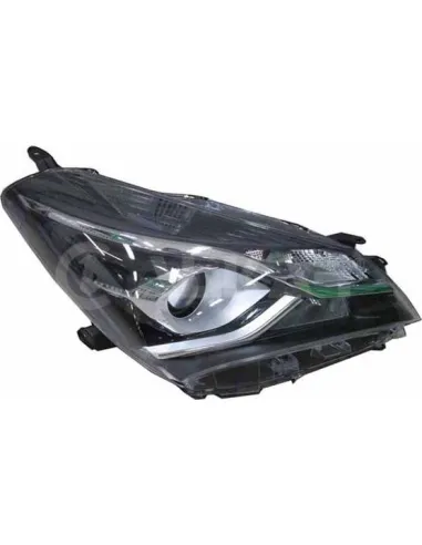 Faro Toyota 2769268