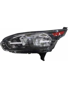 Faro Ford 2769960