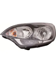 Faro Alkar 2769999