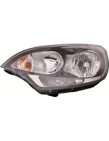Faro Alkar 2769999
