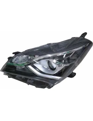 Faro Toyota 2770268