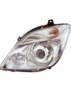 Faro Mercedes-Benz 2770966