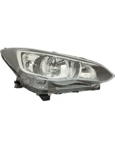Faro Subaru 2770998