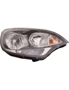 Faro Alkar 2770999