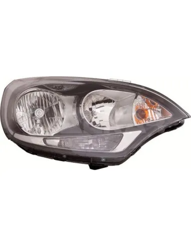Faro Alkar 2770999