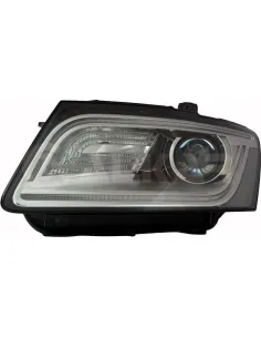 Faro Audi 2771479