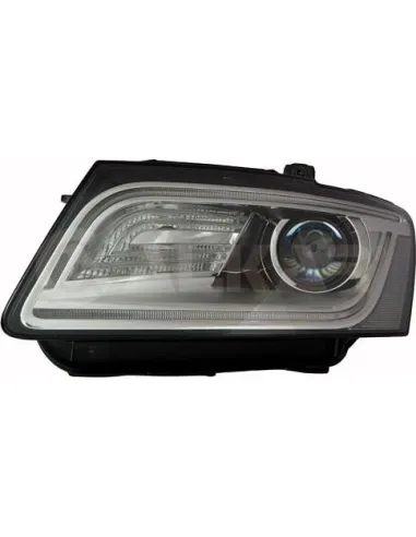Faro Audi 2771479