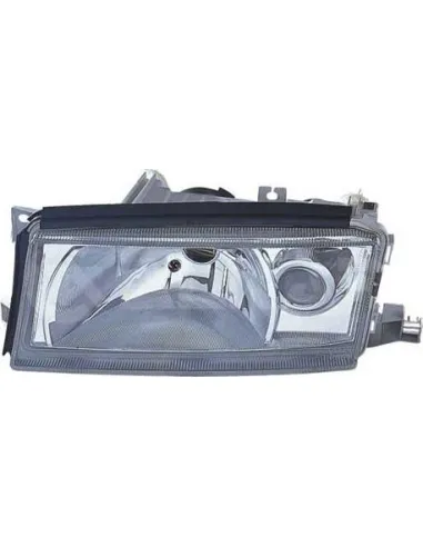 Faro Škoda 2771521