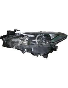 Faro Mazda 2771652