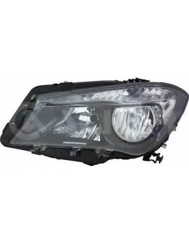 Faro Mercedes-Benz 2771701