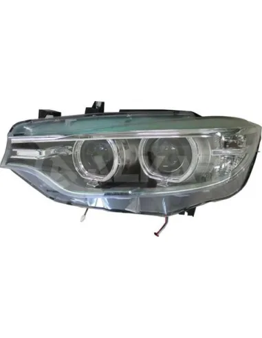 Faro BMW 2771842