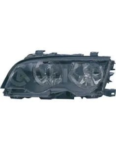 Faro BMW 2771849