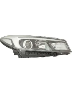 Faro Kia 2771968
